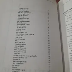 Từ điển BÁCH KHOA PHỔ THÔNG TOÁN HỌC 2 722291