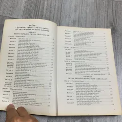 Phương pháp giải toán mũ logarit. 7b1 756437