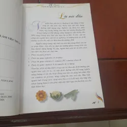 28 MÓN ĂN dành cho Người làm việc trí óc 713198