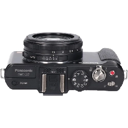 ＤＭＣ－ＬＸ７ - Hàng hiệu Authentic 879432