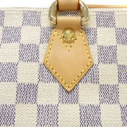 Túi xách Louis Vuitton Damier Azur Saleya PM N51186 - Hàng hiệu Chính hãng 805309