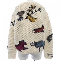 Áo len CHRISTIAN DIOR 635482