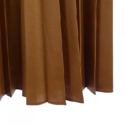 Chân váy ANAYI 649457