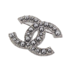 Chanel 64762 Brooch