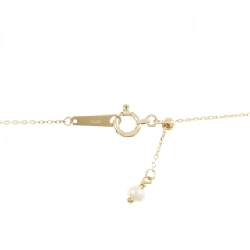 Nhẫn kim cương Nojes 0.04CT - Hàng hiệu Chính hãng 844181