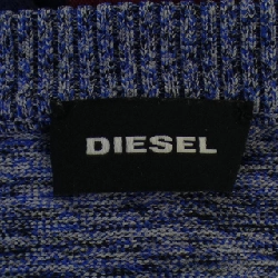 DIESEL - Áo len - Hàng hiệu Chính hãng 899776