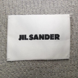 JIL SANDER JSMU707001 Áo thun - Hàng hiệu Chính hãng 888424