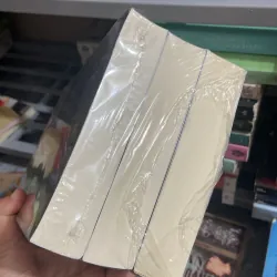 Nguỵ chứng của Solomon - Miyabe Miyuki ( tiểu thuyết trinh thám ) 966451