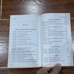 Truyền thuyết về thành Troy và Hy Lạp (8) 353246