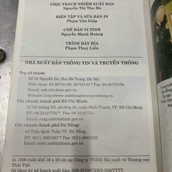 Mông cổ tiềm năng và thế mạnh về kinh tế. 528663