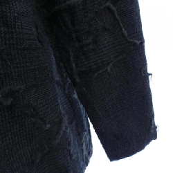 【Mã giảm giá】Y's Đầm 648324