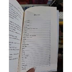 Bà ngoại thời @ - Morgenstern - 2015 mới 90% - VĂN HỌC - HCM0111 920659