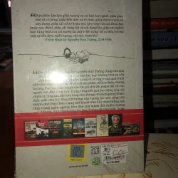 Bốn năm sau và những trang viết về Điện Biên - Nguyễn Huy Tưởng  759664