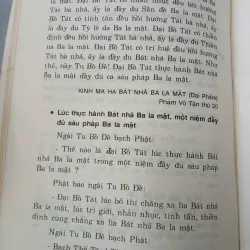 PHẬT GIÁO THÁNH ĐIỂN 696914