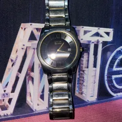 Citizen BM6504-55E - Nam - Kính Sapphire - Eco-Drive 720749