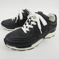 Giày thể thao CHANEL G45333B14495 - Hàng hiệu Chính hãng 828199