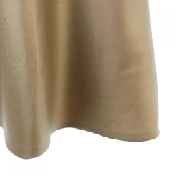 【Mã giảm giá】Chân váy IENA 654943