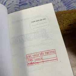 Hoàng Tử Bé - Antoine De Saint-Exupéry 927980