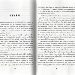 Bộ Carl Hiaasen - 5 quyển 746139