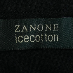 Áo sơ mi ZANONE - Hàng hiệu Authentic 889047