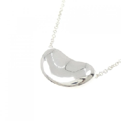 Dây chuyền Tiffany Beans - Hàng hiệu Authentic 840065