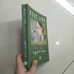 Đôi Mắt Người xưa 📚 522000