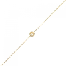 Vòng tay Cartier D'Amour siêu nhỏ 665634