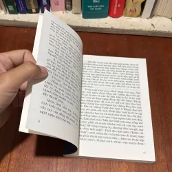 II Tập Truyện: Khoảng Sáng Hoàng Hôn - Đoàn Ngọc Minh - 2018 785700