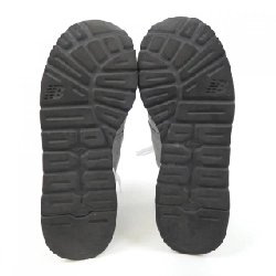 Giày thể thao New Balance - Hàng hiệu Authentic 905078