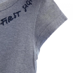 Dolce & Gabbana T-shirt - Hàng hiệu Authentic 826676