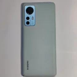 Xiaomi 12X 8/256 Xanh Mint 759151