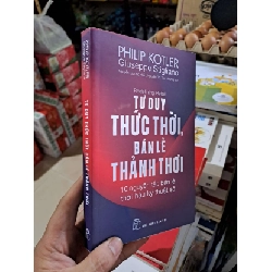 [Rebooks] 13 cuốn báo Nhi đồng, khăn quàng đỏ, mực tím Tạp chí 2702 (Tặng kèm Bookmark)