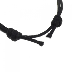 Vòng tay Cartier Love 666667