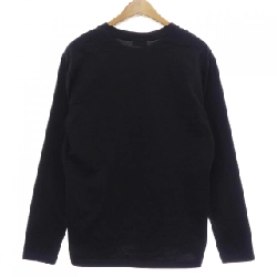 Áo thun CELINE RX017507Z - Hàng hiệu Chính hãng 886490