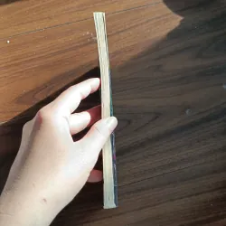 Tuần trăng mật kinh hoàng 760329