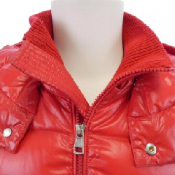 MONCLER 20919416200 Áo khoác lông - Hàng hiệu Authentic 894836