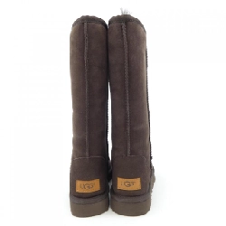 Giày bốt UGG 657826