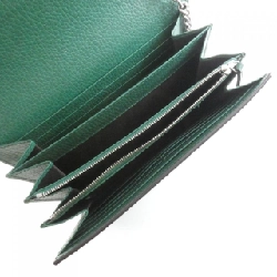 Ví xách Gucci Dionysus 401231 CAOGX 620195