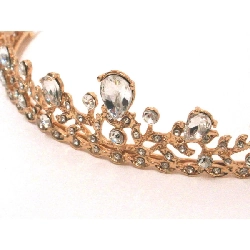 Tiara tóc - Hàng hiệu Authentic 877340