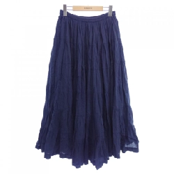 MARIH Váy - Hàng hiệu Chính hãng