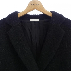 【Mã giảm giá】Đồ vest DEUXIEME CLASSE 644291