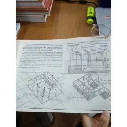 Thiết kế nội thất - Francis D.K. Ching 553196