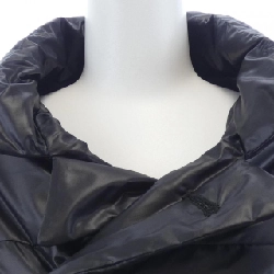 Áo khoác lông vũ COMME des GARCONS TN-J005 - Hàng hiệu Authentic 813102