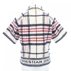 [Mục đủ điều kiện giảm giá] Áo khoác CHRISTIAN DIOR 640643