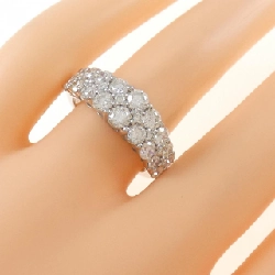 Nhẫn kim cương PT 2.00CT 673148