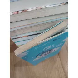 Có hẹn với bầu trời 448840