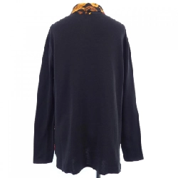 HERMES LE MORS A LA CONETABLE Áo thun - Hàng hiệu Authentic 626967