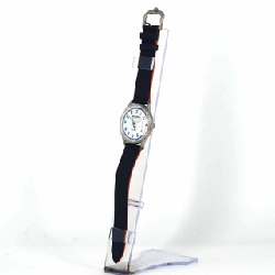 Bell & Ross BRV1-92 Racing Bird LIMITED BRV192-BB-ST/SCA SS Automatic - Hàng hiệu Chính hãng 888485