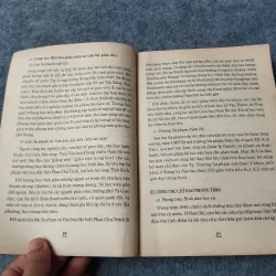 GIÁO DỤC NAM BỘ THỜI KỲ KHÁNG CHIẾN CHỐNG PHÁP (1945 - 1954) 700965