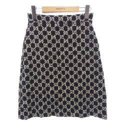 Váy GUCCI - Hàng hiệu Authentic